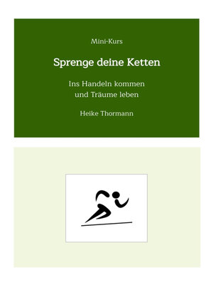 cover image of Mini-Kurs
